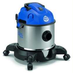 Aspirador AR Blue Clean 3370 51924