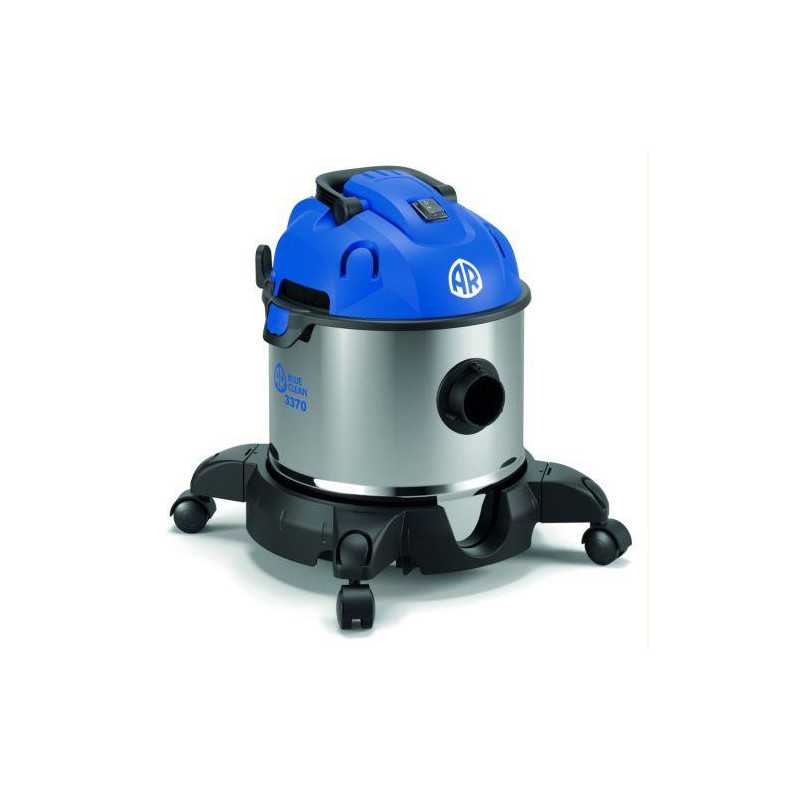 Aspirador AR Blue Clean 3370 51924