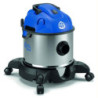 Aspirador AR Blue Clean 3370 51924