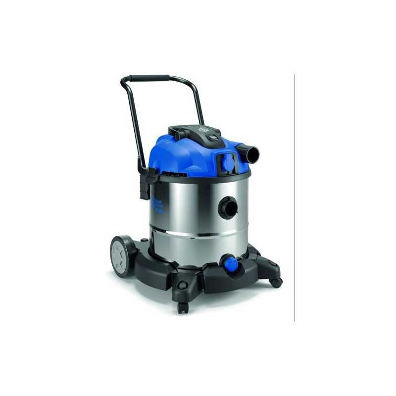 Aspirador AR 1600w. Home 3780 51929