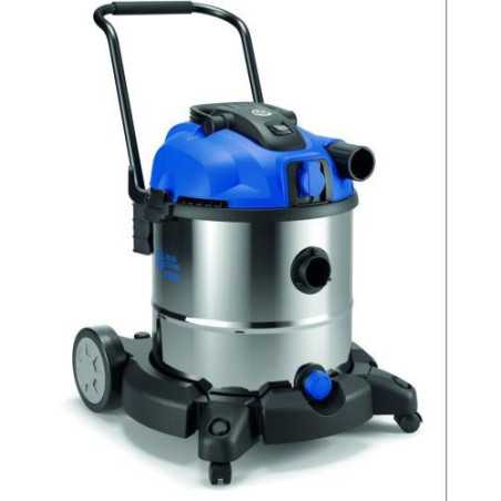 Aspirador AR 1600w. Home 3780 51929