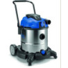 Aspirador AR 1600w. Home 3780 51929