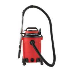 Aspirador liquidos BELLOTA solidos sincronizado ASL2500SE