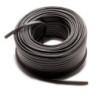 Cable plano FAMATEL 2x1.5 mm. (bobina-50 m.)
