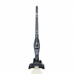 Aspirador escoba KUKEN 2en1 22,2v. 34118