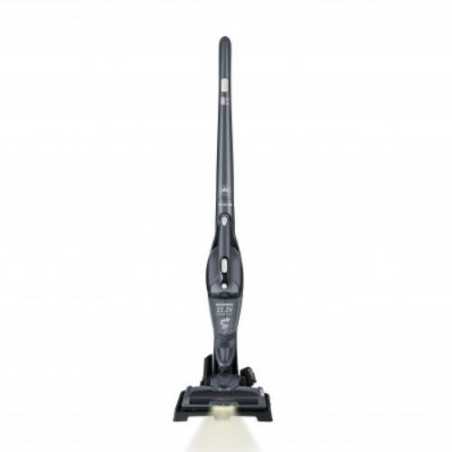 Aspirador escoba KUKEN 2en1 22,2v. 34118