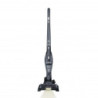 Aspirador escoba KUKEN 2en1 22,2v. 34118