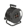 Enrollacable industrial FAHERMA 3x1.5+DDS 50m.