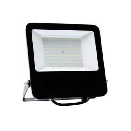 Proyector exterior SILVER ELECTRONIC Forge Pro + 5g 35000lm 200w IP65