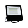 Proyector exterior SILVER ELECTRONIC Forge Pro + 5g 35000lm 200w IP65