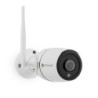 Camara IP SMARTWARES exterior 180 HD