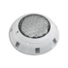 Lampara QP 135 led blanca 500388B