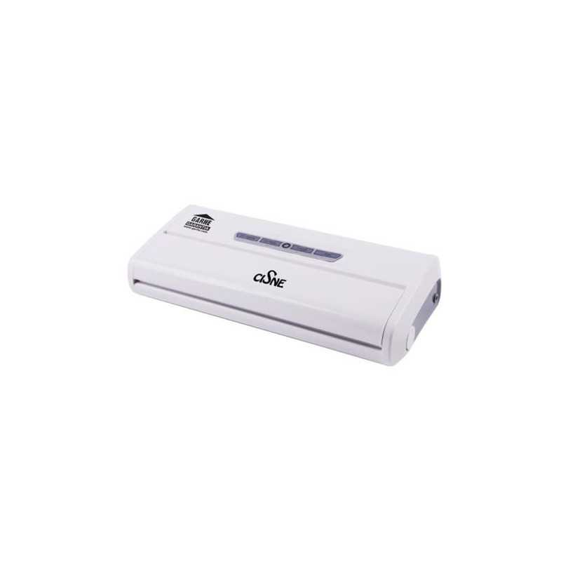 Envasadora vacio GARHE Cisne 31140