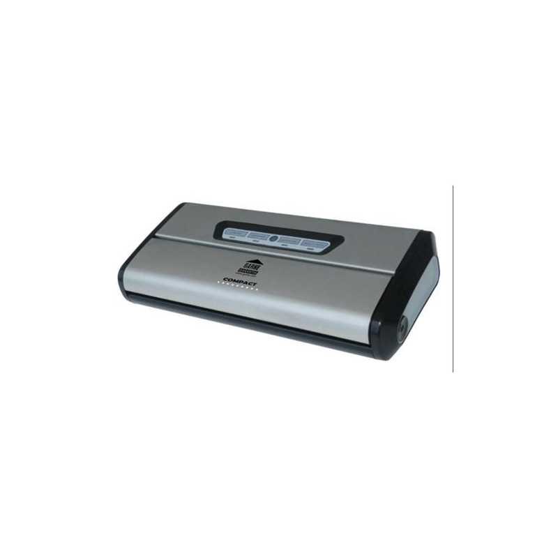 Envasadora vacio GARHE Compact 31170