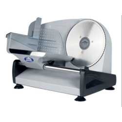 Cortafiambre GARHE 190 mm. 150 w. 8604