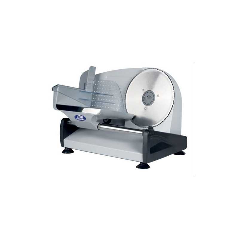 Cortafiambre GARHE 190 mm. 150 w. 8604