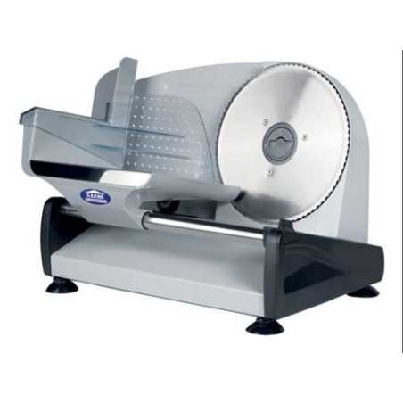 Cortafiambre GARHE 190 mm. 150 w. 8604