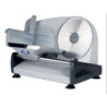 Cortafiambre GARHE 190 mm. 150 w. 8604