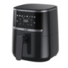 Freidora aire 4,3l 1500w tactil pf-4332d