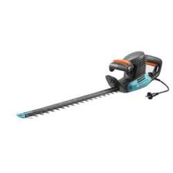 Recortasetos GARDENA 420 w. 45 cm. Easycut 420/45 983020