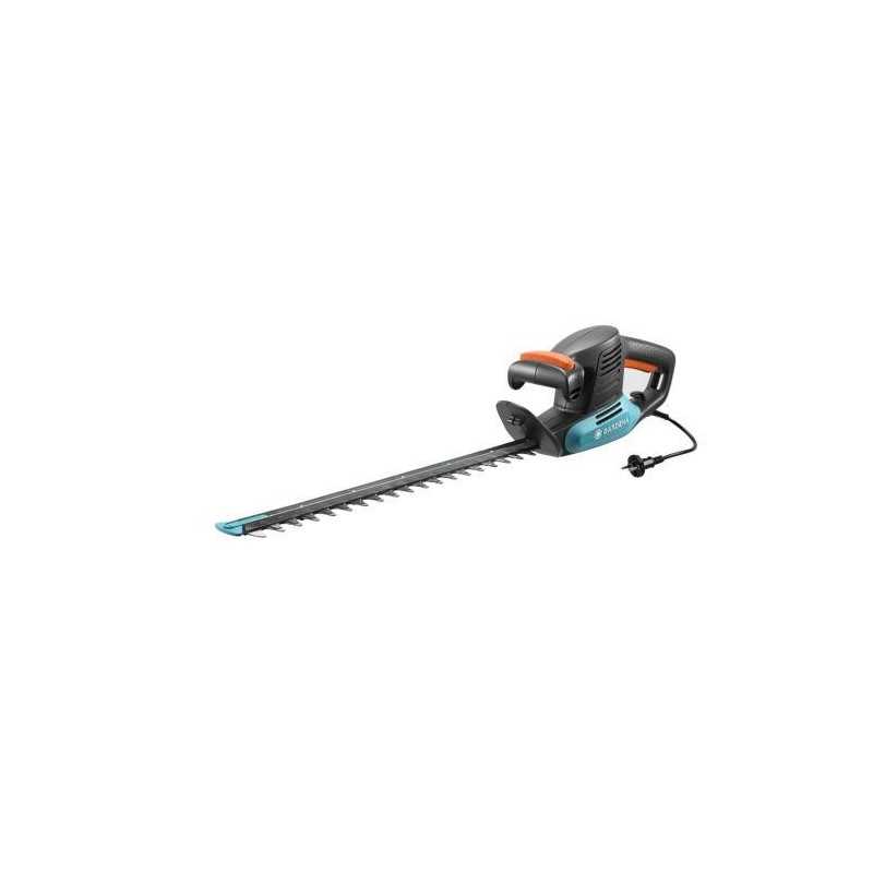 Recortasetos GARDENA 420 w. 45 cm. Easycut 420/45 983020