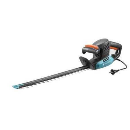 Recortasetos GARDENA 420 w. 45 cm. Easycut 420/45 983020