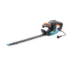 Recortasetos GARDENA 420 w. 45 cm. Easycut 420/45 983020