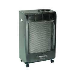 Estufa gas catalitica CAMPINGAZ CR5000