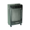 Estufa gas catalitica CAMPINGAZ CR5000
