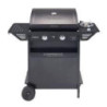 Barbacoa CAMPINGAZ Xpert 200 LS plus Rocky 2190531