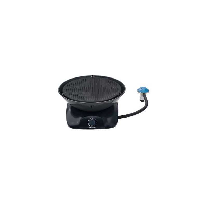 Hornillo CAMPINGAZ camping 360 grill 1 fuego 2000038776