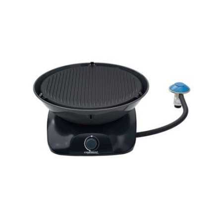 Hornillo CAMPINGAZ camping 360 grill 1 fuego 2000038776