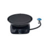 Hornillo CAMPINGAZ camping 360 grill 1 fuego 2000038776