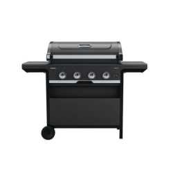 Barbacoa a gas CAMPINGAZ Slect 4l 2181079