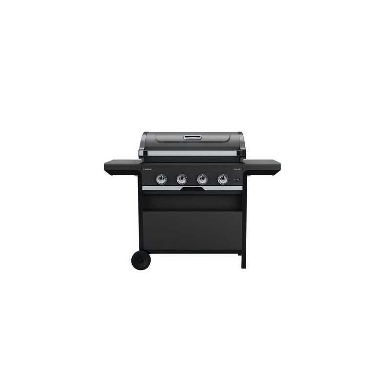 Barbacoa a gas CAMPINGAZ Slect 4l 2181079