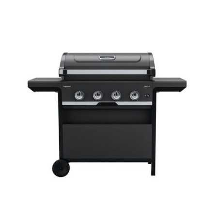 Barbacoa a gas CAMPINGAZ Slect 4l 2181079