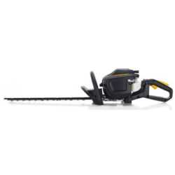 Recortacetos MCCULLOCH 0,6kw. 22cc. 45cm Superlite 4528