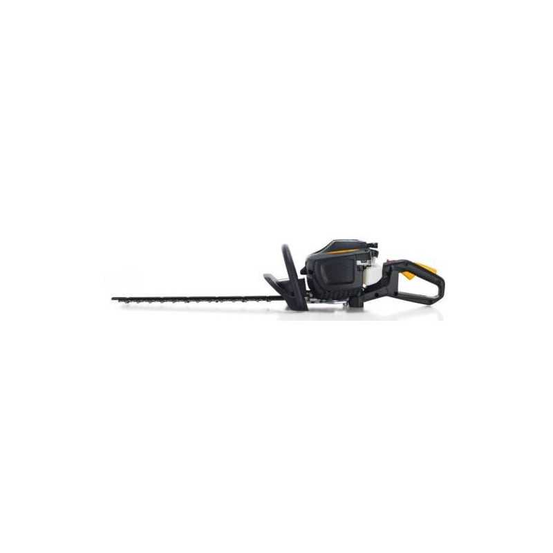 Recortacetos MCCULLOCH 0,6kw. 22cc. 45cm Superlite 4528