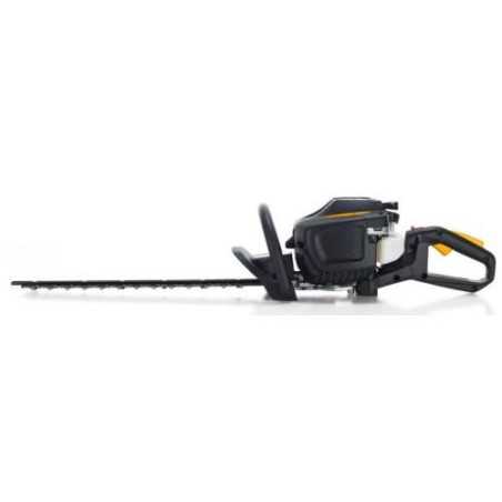 Recortacetos MCCULLOCH 0,6kw. 22cc. 45cm Superlite 4528