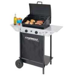 Barbacoa a gas CAMPINGAZ Xpert 100l 3000004820