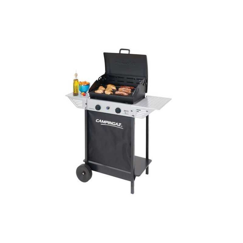 Barbacoa a gas CAMPINGAZ Xpert 100l 3000004820
