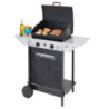 Barbacoa a gas CAMPINGAZ Xpert 100l 3000004820