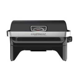 Barbacoa CAMPINGAZ Attitude 2GO negra