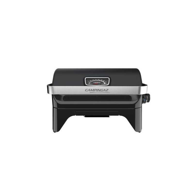 Barbacoa CAMPINGAZ Attitude 2GO negra