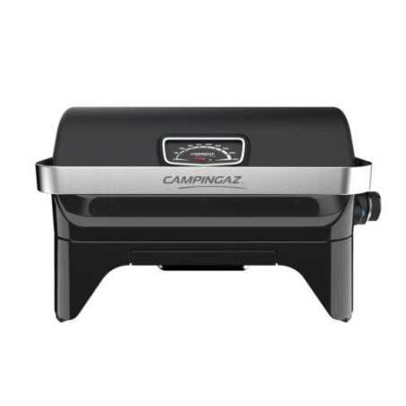 Barbacoa CAMPINGAZ Attitude 2GO negra