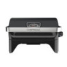 Barbacoa CAMPINGAZ Attitude 2GO negra