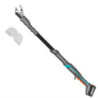 Set cortaramas GARDENA de bateria Easycut 110/18V p4a