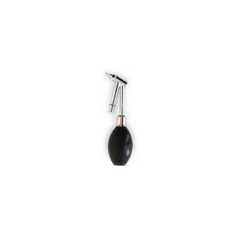 Desoldador JBC DS accesorios 0329920 jbc