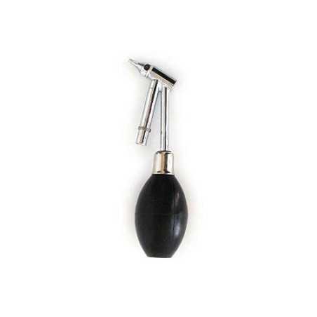 Desoldador JBC DS accesorios 0329920 jbc
