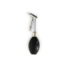 Desoldador JBC DS accesorios 0329920 jbc